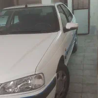 فروش ماشین