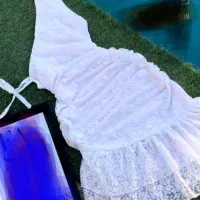 فر‌وش لباس مجلسی