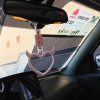 اینه‌کاپرسی