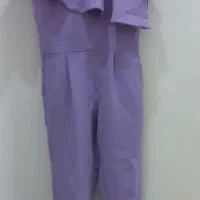 لباس|لباس|اسلام‌شهر, شهرک توحید|دیوار