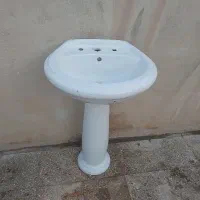 سنگ روشویی