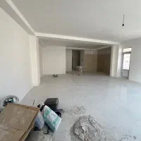 واحد ۱۲۰ متری نوساز