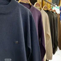 زمستانی|عمده‌فروشی|مشهد, نظام دوست|دیوار