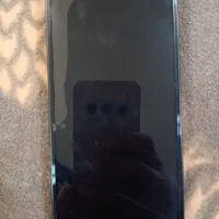 موبایل شیائومی poco m7 poro
