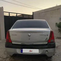 L90 e2 ال نود بدون رنگ