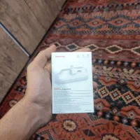 پاور بانک مینی آیفون