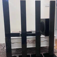 سینما خانواده سامسونگ