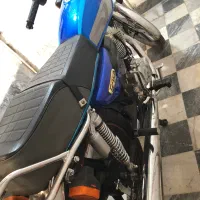 موتور 150