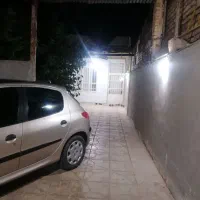 ویلایی-200-متری