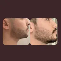 هیچ جایی اینقدر بهت تخفیف و ضمانت نمیده