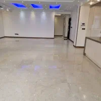 ۱۰۵متر/موقعیت اداری/پزشکان