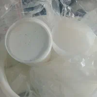 آنزیم دار کلر خارجی پودر و ق ر ص