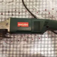 سنگ فرز متابو المانی