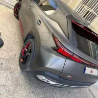 فونیکس Fx