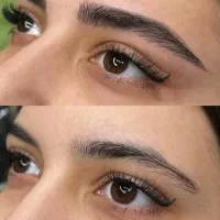 میکرو بلیدینگ و فیبروز  تخفیف یه هفته ای ۹۰۰
