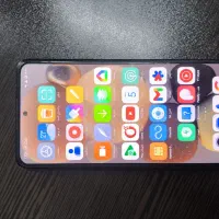 نوت 10 پرومکس
