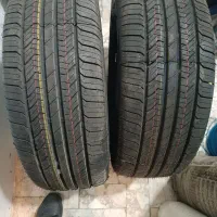 لاستیک پژوه وسمند ودنا