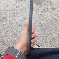 redmi9c|موبایل|تبریز, |دیوار
