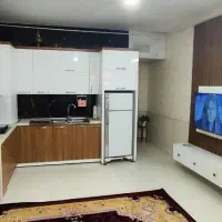 500-متر-خانه-باغ-با-سند-و-پروانه-یزدآباد