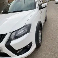 کویک۱۴۰۲s کم کار ۴۰تا فرمان جدید