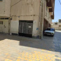 مغازه-مدرس-جدید-دو-طبقه