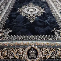 فرش ماشینی/به قیمت تولیدی+
