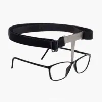 هولدر نگهدارنده عینک