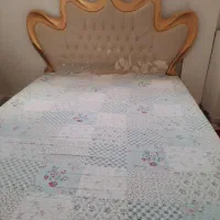 سرویس خواب