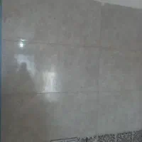 کاشی کار