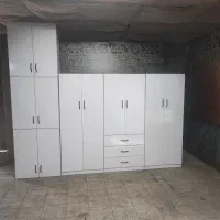 کمد کد ۰۲۴۰