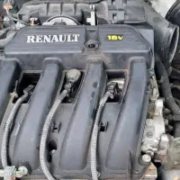 بلوک سیلندر کیا ۴سیلندر