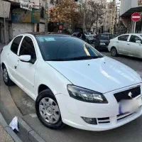 رانا tu5 پانا 1401/اقساط بانکی/تحویل آنی