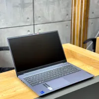 لپ تاپ core17 نسل ۱۳ سری H / اقساطی ۳/۵%|رایانه همراه|تبریز, |دیوار