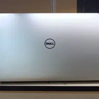 لپ‌تاپ Dell XPS 15 9560