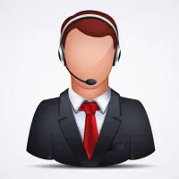 شماره مجازی تلگرام + واتساپ + تمامی برنامه ها