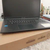 لب تاب