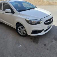 شاهین خونگی تمیز  ۱۴۰۱