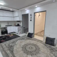 آپارتمان سویت