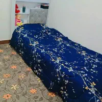 سرویس خواب