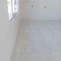 کاشی کاری