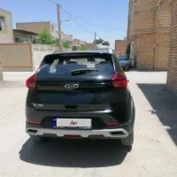 X22promt مدل 403|خودرو سواری و وانت|خمینی‌شهر, |دیوار