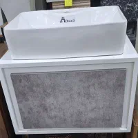 فروشگاه کابینت فتحی
