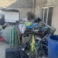خرید فروش ضایعات