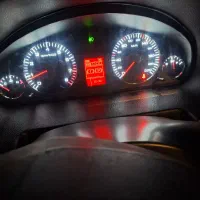 سورن پلاس xu7p مدل ۱۴۰۵ سفید
