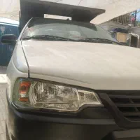 وانت  اریسان دربستی
