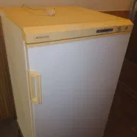 فریزر چهار کشویی