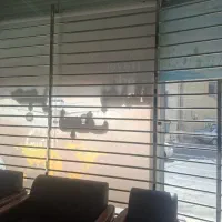 فروش حفاظ استیل