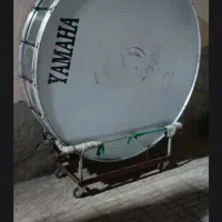 تبل ۱۶۰ استیل