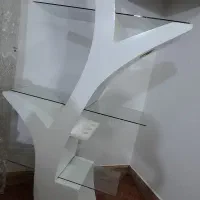 بوفه