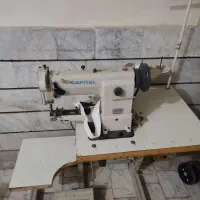 چرخ بطر